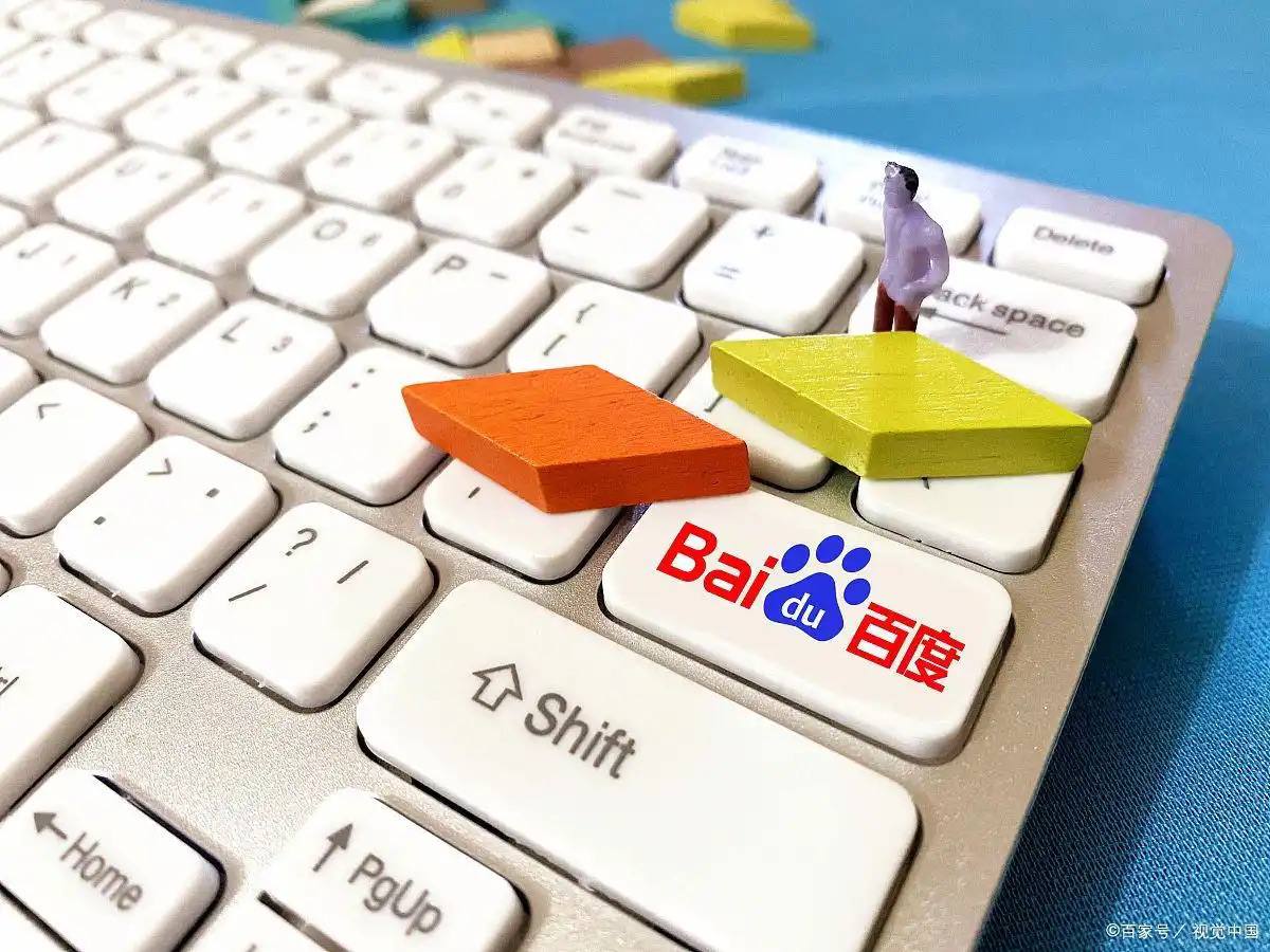 奔驰宝马网站游戏v28.4.42.36.3 安卓版 0 奔驰宝马网站游戏v91.8.73.62.1 安卓版 0