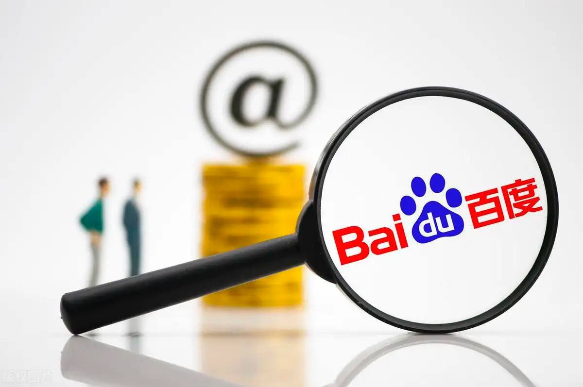 多多28.ccmpc官方下载白鹿说敖瑞鹏很震惊的身高