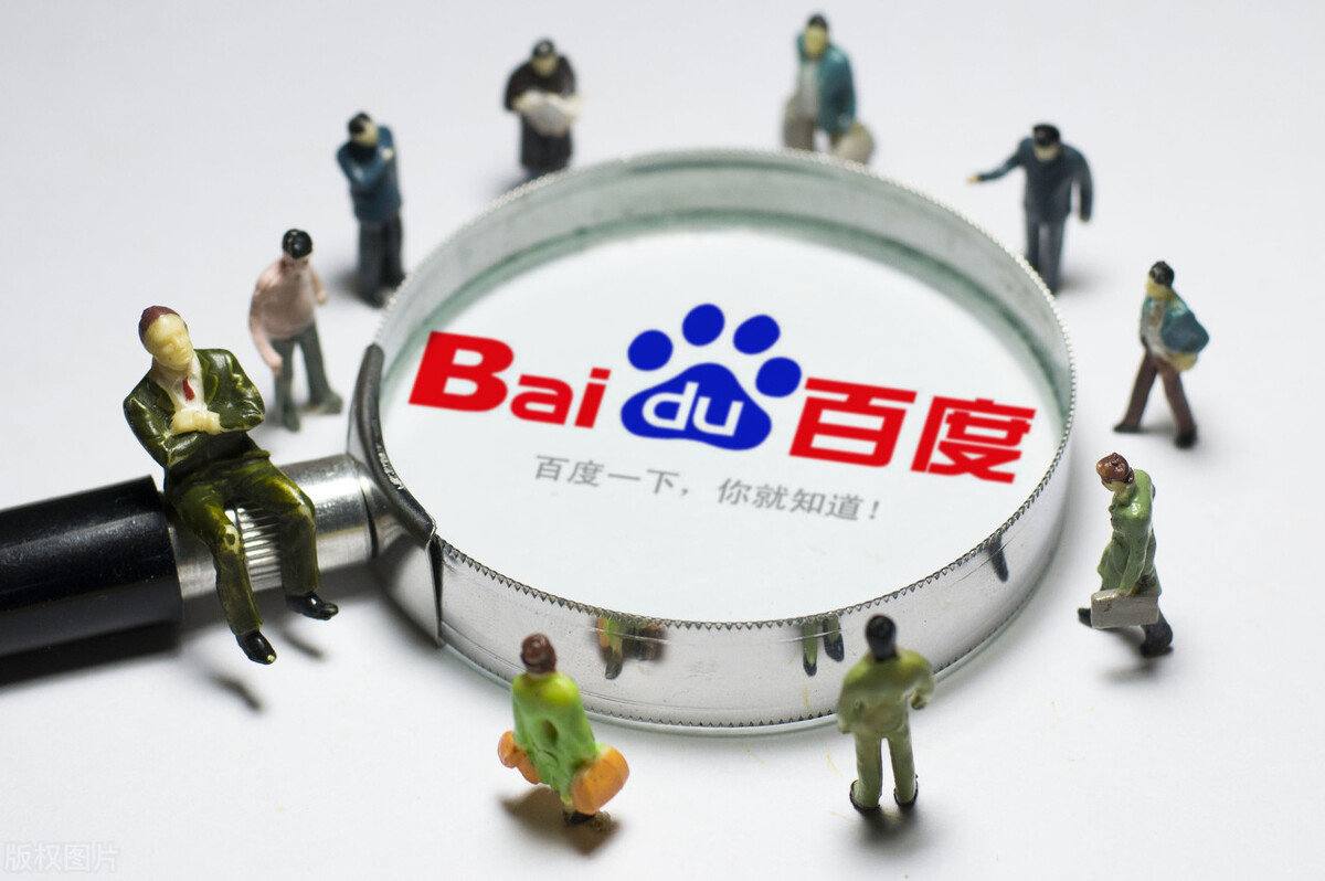 奔驰宝马网站游戏曾经爆火现在几乎没人喝的奶茶