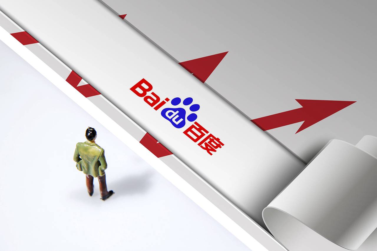 孙涵清刘子晗烟花下拥吻