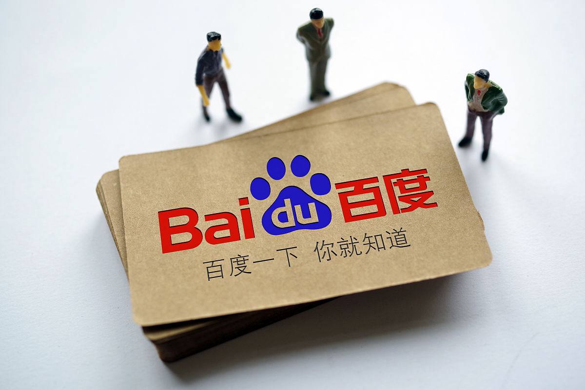 奔驰宝马网站游戏果郡王竟然居然人