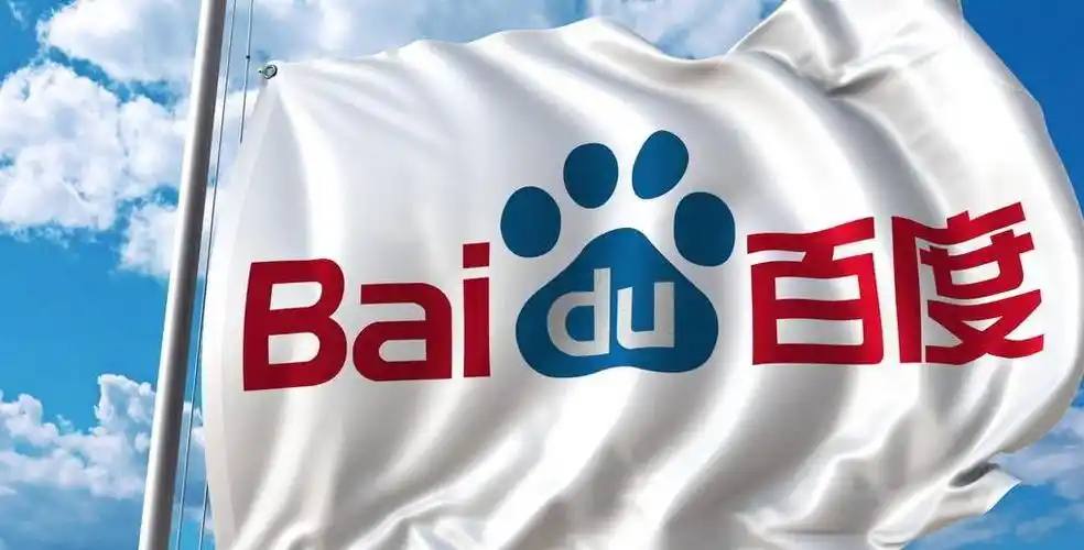 王菊看过杨紫现场花絮