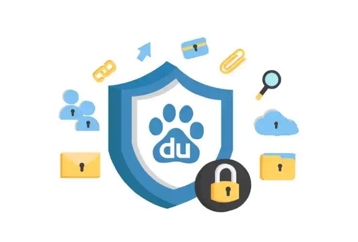 熬夜玩手机请给自己留盏灯