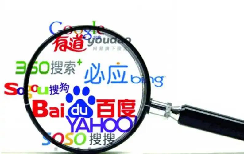 奔驰宝马网站游戏万科董事长辛杰已失联